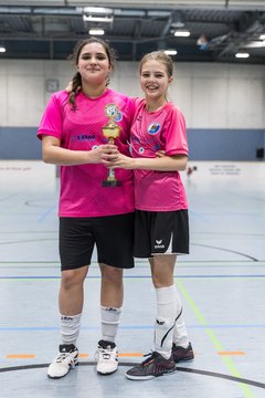 Bild 67 - wCJ Budenzauber Pinneberg